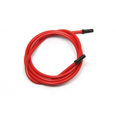 Colour - Brake Cable 