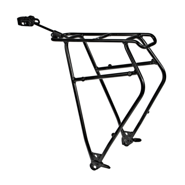 Luggage carriers Ortlieb Quick Rack XL