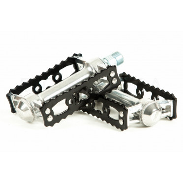 MKS - Sylvan Touring - Pedals 
