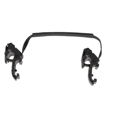 Fork-Pack QL2.2 mounting kit