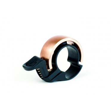 Knog - Oi - Bell