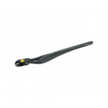 Topeak Defender RC II - Mudguard