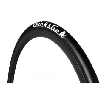 ThickSlick - Freedom Sport - Tyre