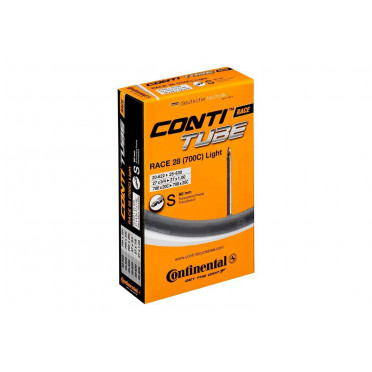 Continental - 20/25 - Inner tube