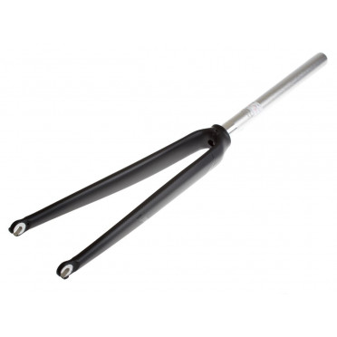 Aventon - Carbon - Fork
