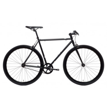 Vélo State Bicycle WULF
