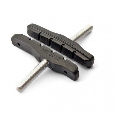 WTP - Cantilever - Brake pads 
