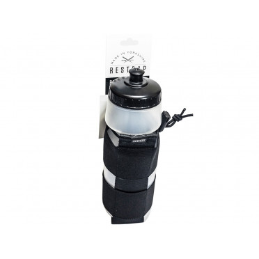Restrap Holster - Bottle Cage