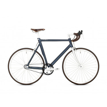 Vélo Singlespeed SCHINDELHAUER SIEGFRIED ROAD