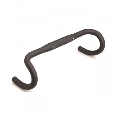 Deda Elementi - Zero 1 BOB - Handlebar