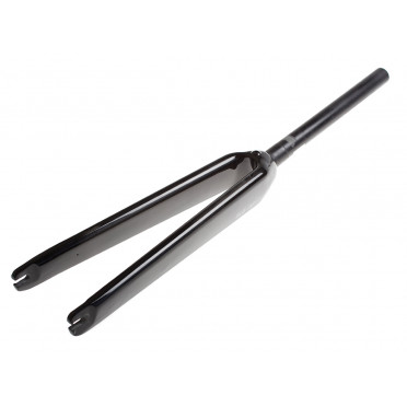 BLB - AF01 Carbon - Fork