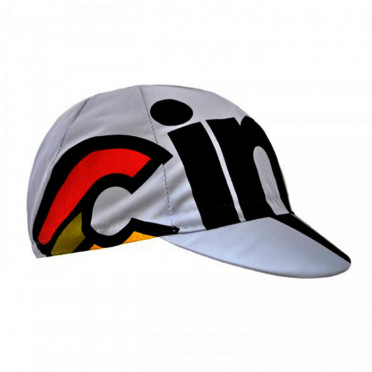 Cinelli - Nemo - Cycling cap