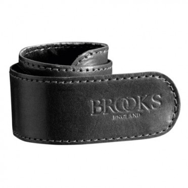 Pince Pantalon BROOKS 