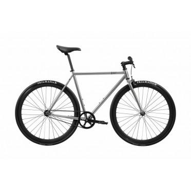 Fixie Pure Fix Cycles - The X-Ray