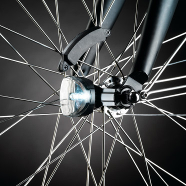 Reelight shop bike lights