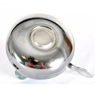 Bell Steel P&A 58MM 