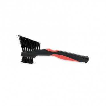 ZEFAL ZB Clean Brush