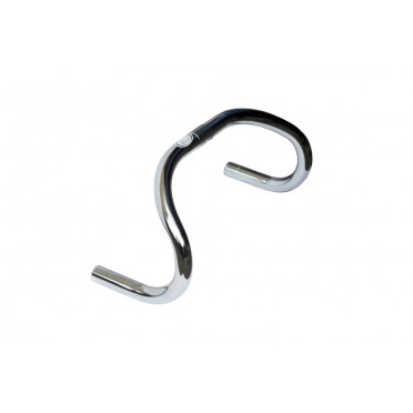 Nitto - B125 Steel - Handlebar