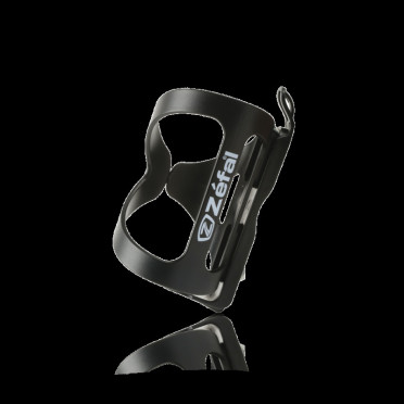 Zefal WIIZ- Bottle Cage