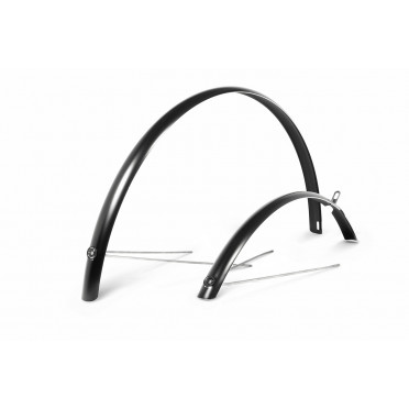 Schindelhauer - Mudguards