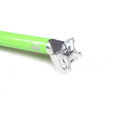 BLB - Track - Seatpost