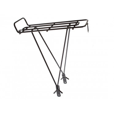 Rack arrière WALD 215 