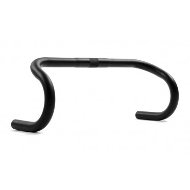 State Bicycle Co. - Drop Handlebars
