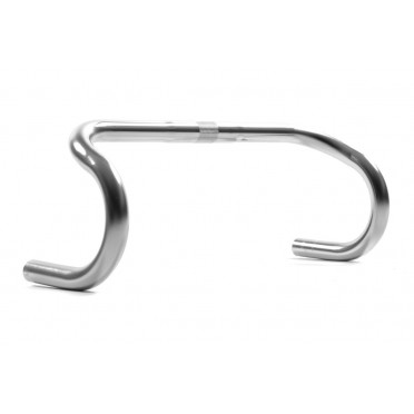 State Bicycle Co. - Drop Handlebars