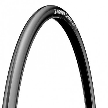 Michelin - Dynamic Sport Black - Tyre