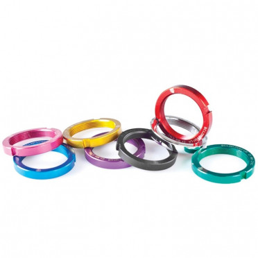 BLB - Beefy - Lockring
