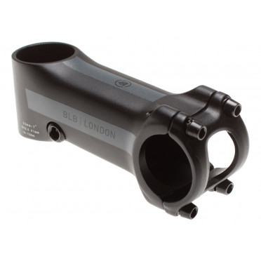 BLB Stealth Stem