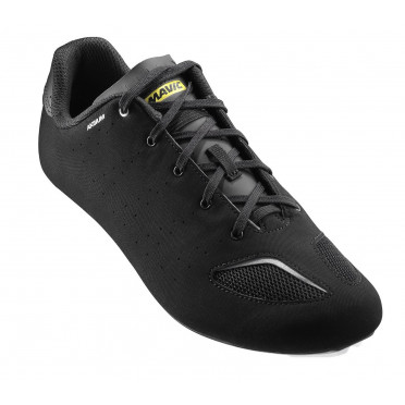 MAVIC Aksium Road Cycling Shoes