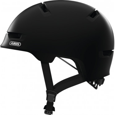 ABUS - Scraper 3.0 - Bike Helmet