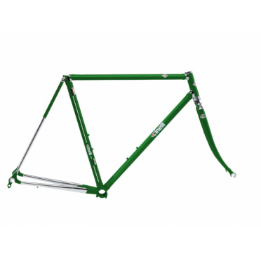 CINELLI Supercorsa Frameset