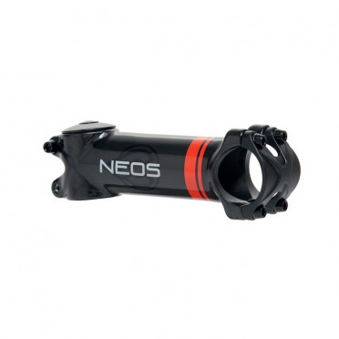 CINELLI Neos Stem