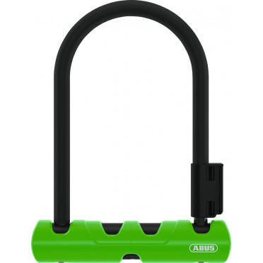 ABUS - Ultra Mini 410 - U Bike Lock