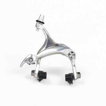 Shroom - Components - Brake Caliper