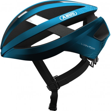 ABUS - Viantor - Bike Helmet