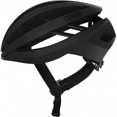 ABUS - Aventor - Bike Helmet