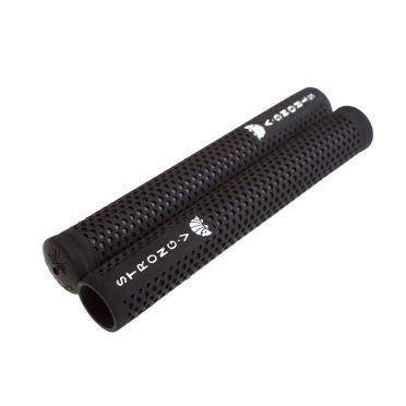Choice - Strong V - Grips