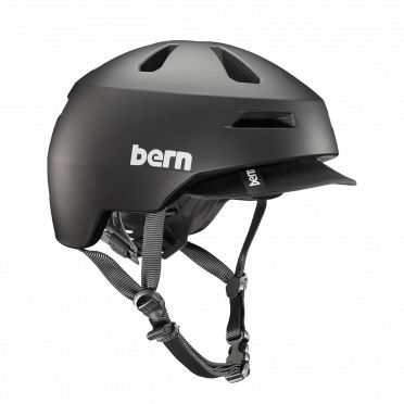 Bern - Brentwood 2.0 - Bike Helmet