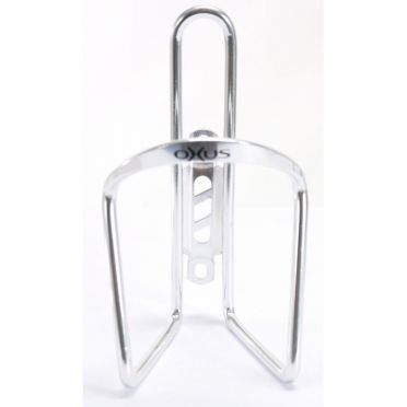 P&A - Oxus Bottle Carrier
