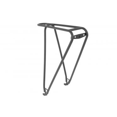 Schindelhauer by Tubus - Rear Pannier Rack