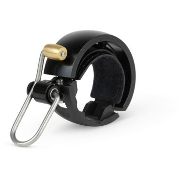 Knog - Oi Luxe - Bike Bell