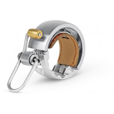 Knog - Oi Luxe - Bike Bell