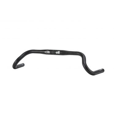 Cinelli - Largo - Bikepacking Handlebars