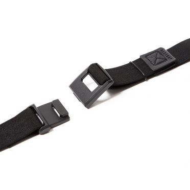 RESTRAP - Rack Straps
