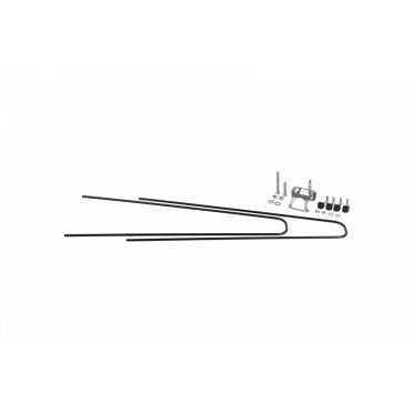 Polisport - Towny Mudguards