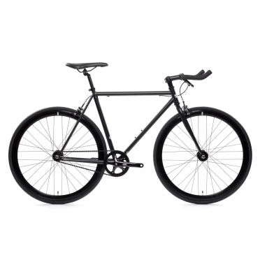 Vélo State Bicycle WULF