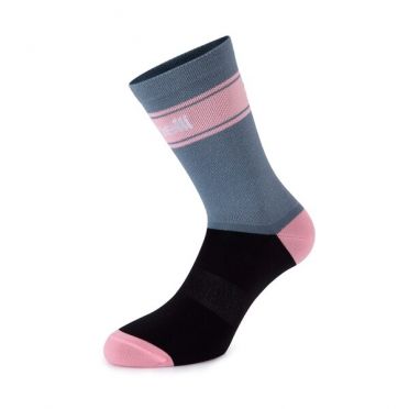 Cinelli - Vigarossa - Cycling Socks